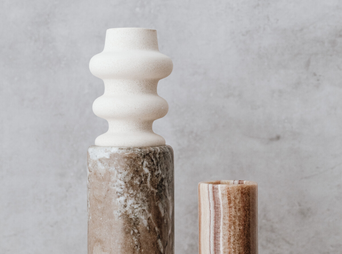 Minimalist Kitchen Decor: Function and Form
